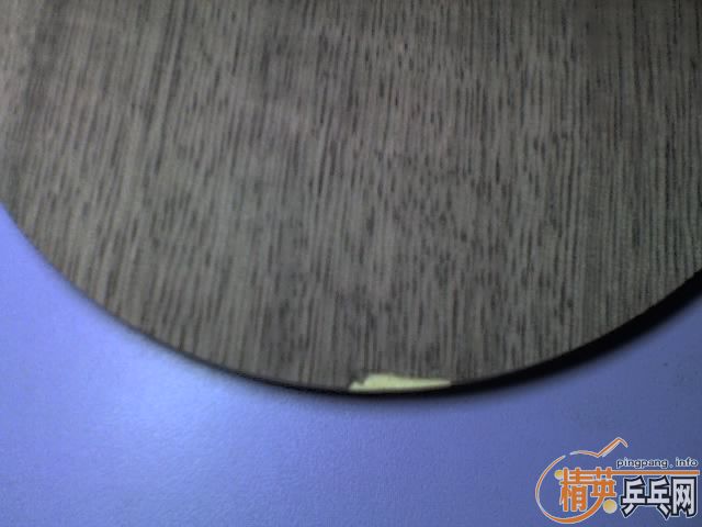 �����Դ�����εĴ�oc��ֱ��