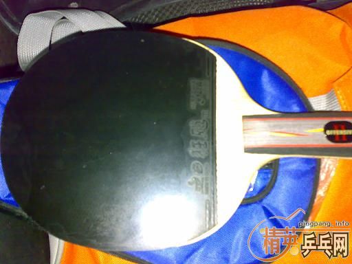 ���������YO 2��������R5