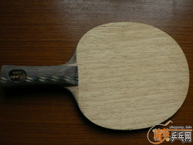 [ԭ��]SWORD����2002C-----185����