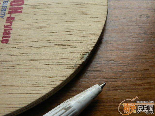 [ԭ��]SWORD����2002C-----185����