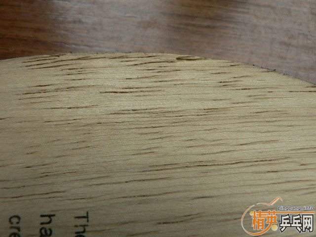 [ԭ��]SWORD����2002C-----185����