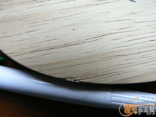 [ԭ��]SWORD����2002C-----185����