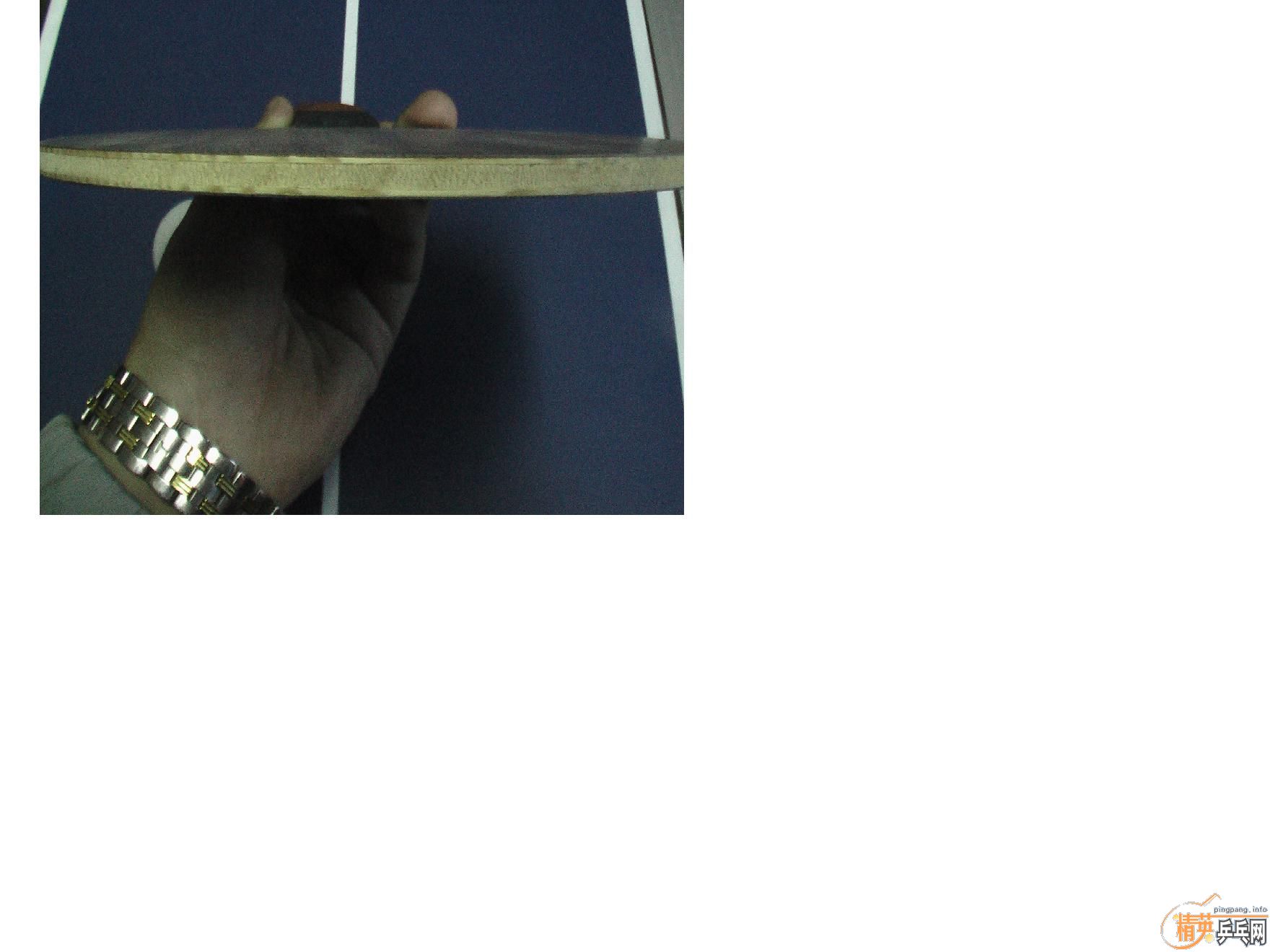 �������£ϣãףң�ֱ����񣳻����ѣ�.��ֱ��