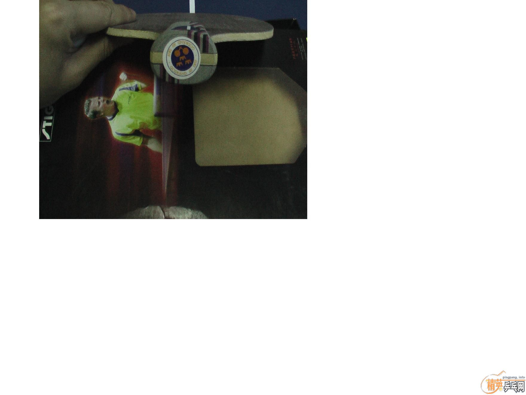 �������£ϣãףң�ֱ����񣳻����ѣ�.��ֱ��