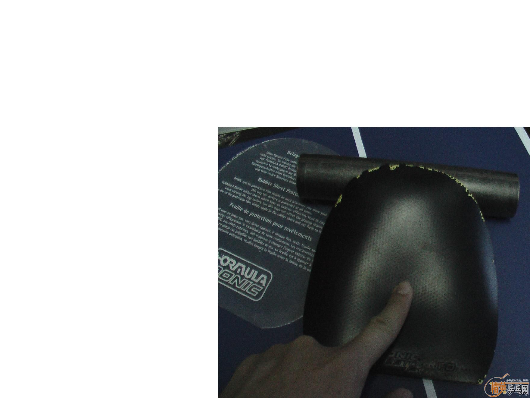 �������£ϣãףң�ֱ����񣳻����ѣ�.��ֱ��