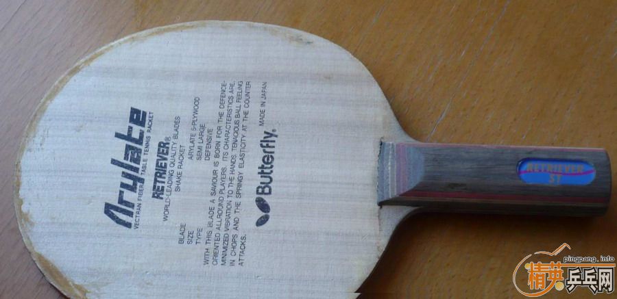 st�����߼�����װ�retriever�ͼ۳��ۻ򽻻�