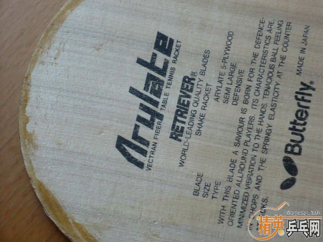 st�����߼�����װ�retriever�ͼ۳��ۻ򽻻�