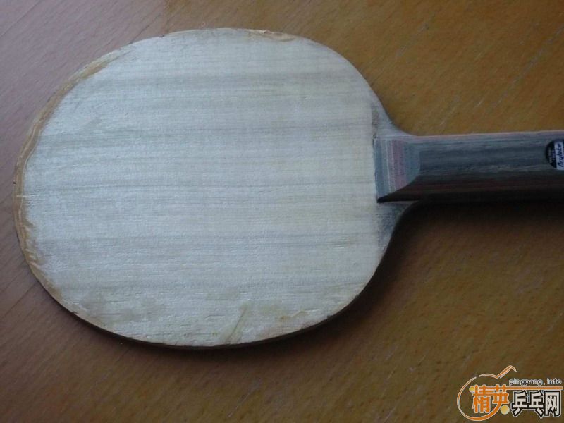 st�����߼�����װ�retriever�ͼ۳��ۻ򽻻�