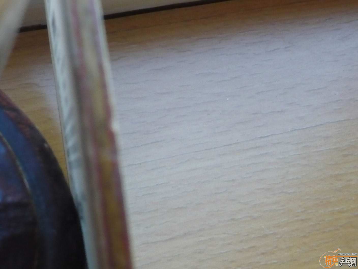 st�����߼�����װ�retriever�ͼ۳��ۻ򽻻�