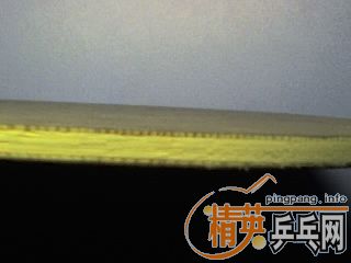 �����Դ�����εĴ�oc��ֱ��