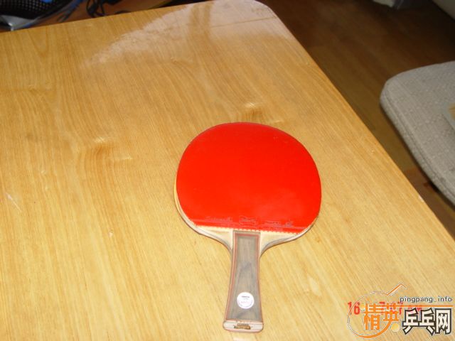 �ҵ�EG����ϧ�ˡ�