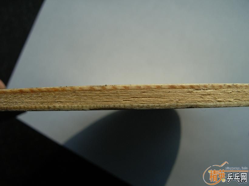 �����7p2a05������R5