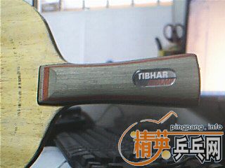 ��������ֱ�ģ��ٳ�һ���ģ�ͦ�ΰ���