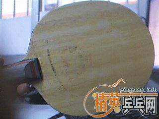 ��������ֱ�ģ��ٳ�һ���ģ�ͦ�ΰ���