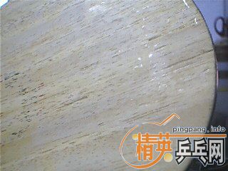 ��������ֱ�ģ��ٳ�һ���ģ�ͦ�ΰ���