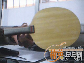 ��������ֱ�ģ��ٳ�һ���ģ�ͦ�ΰ���