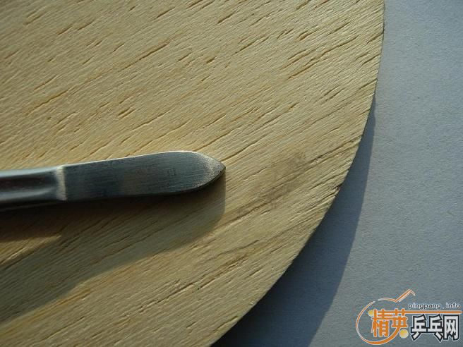 �����7p2a05������R5