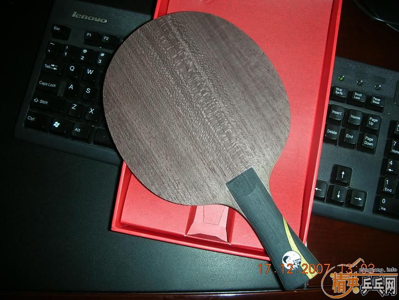 ��һ��������