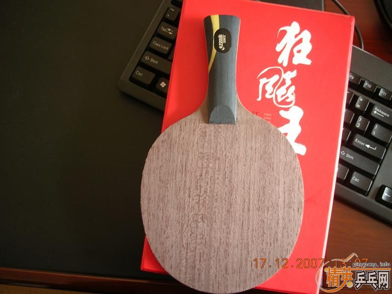 ��һ��������