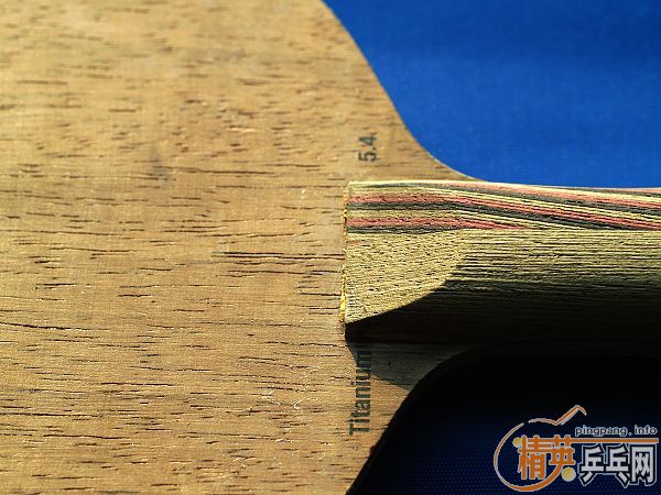 ֻ����������Ti5.4���ĵĻ�ʵ�ĵģ��������潻��