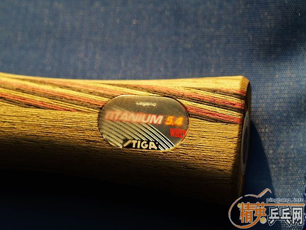 ֻ����������Ti5.4���ĵĻ�ʵ�ĵģ��������潻��