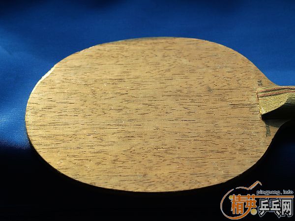 ֻ����������Ti5.4���ĵĻ�ʵ�ĵģ��������潻��