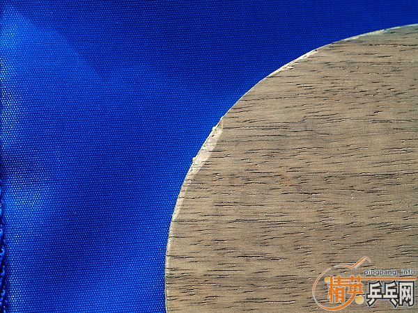 ֻ����������Ti5.4���ĵĻ�ʵ�ĵģ��������潻��