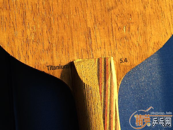 ֻ����������Ti5.4���ĵĻ�ʵ�ĵģ��������潻��