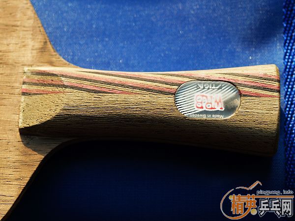 ֻ����������Ti5.4���ĵĻ�ʵ�ĵģ��������潻��