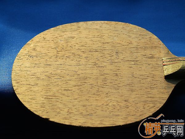 ֻ����������Ti5.4���ĵĻ�ʵ�ĵģ��������潻��