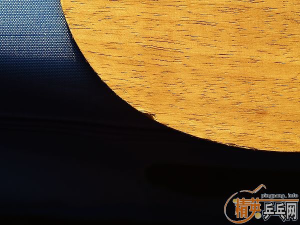 ֻ����������Ti5.4���ĵĻ�ʵ�ĵģ��������潻��