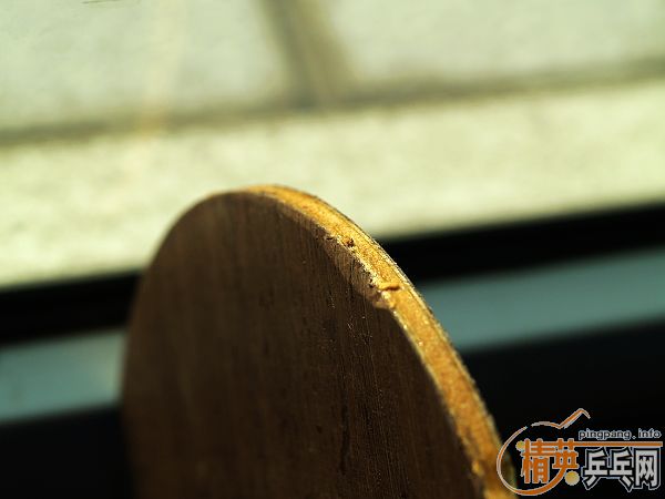 ֻ����������Ti5.4���ĵĻ�ʵ�ĵģ��������潻��