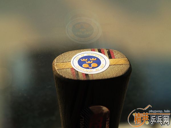 ֻ����������Ti5.4���ĵĻ�ʵ�ĵģ��������潻��