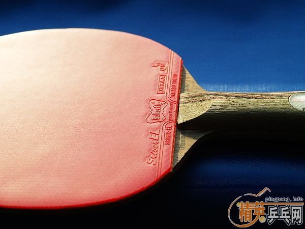 ֻ����������Ti5.4���ĵĻ�ʵ�ĵģ��������潻��