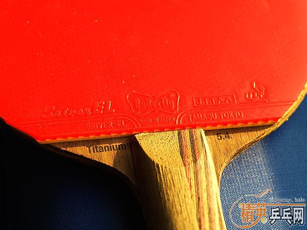 ֻ����������Ti5.4���ĵĻ�ʵ�ĵģ��������潻��