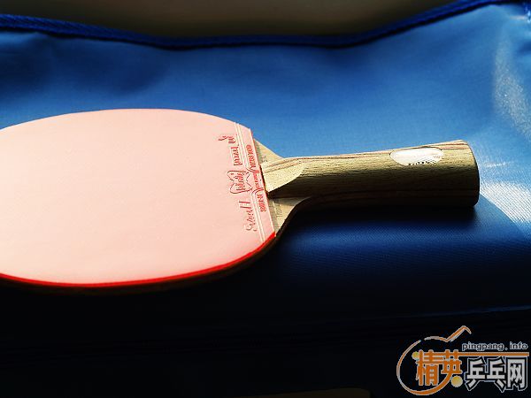 ֻ����������Ti5.4���ĵĻ�ʵ�ĵģ��������潻��