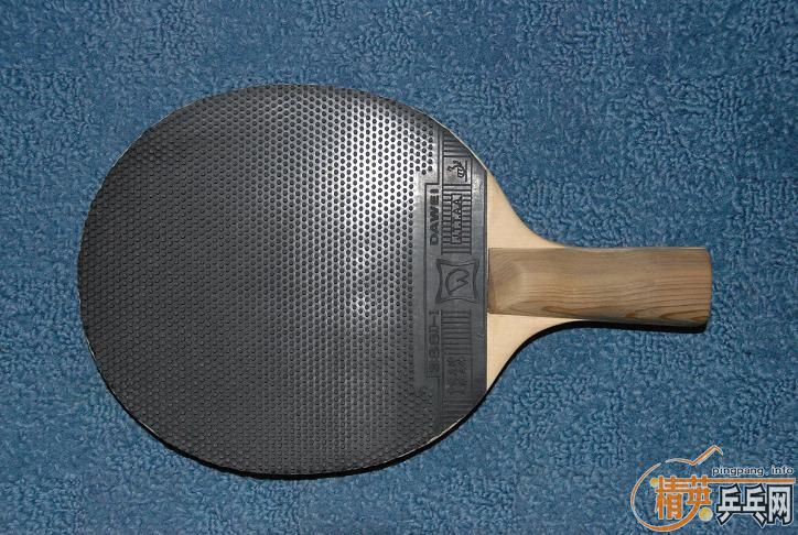 ��ֱ���90!