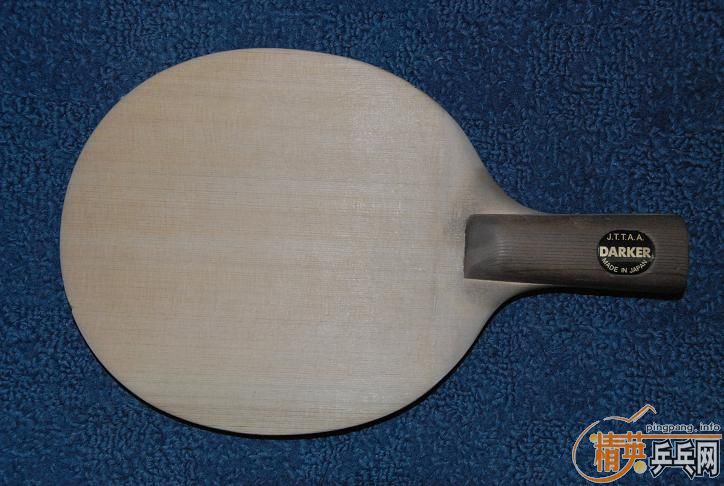 ��ֱ���90!