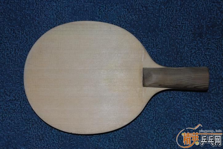 ��ֱ���90!