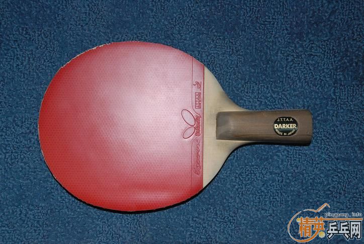 ��ֱ���90!