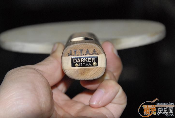 ��ֱ���90!