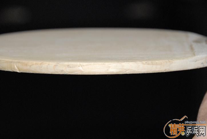 ��ֱ���90!