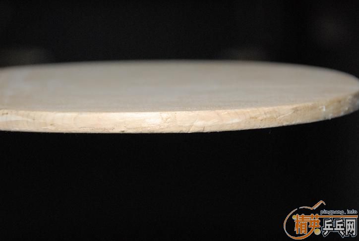 ��ֱ���90!