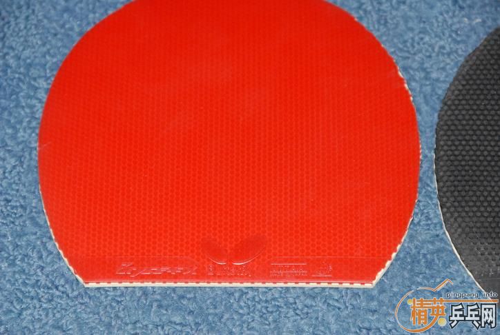 ��ֱ���90!