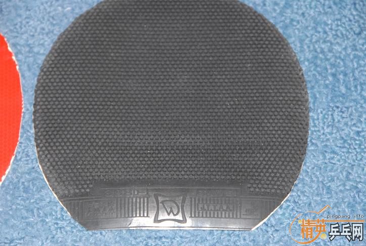 ��ֱ���90!