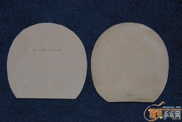 ��ֱ���90!