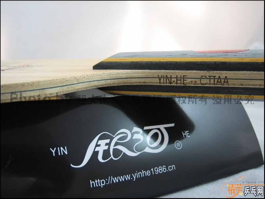 1000Ԫ�����Ӿ�������ר����952���塪��CL��P700��������ֱ����ô�ĥ��