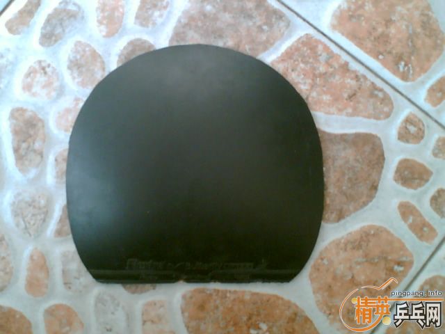 [ԭ��]��ֱ�Ĳ�����С���׽�����ݣ��ж�ͼ��