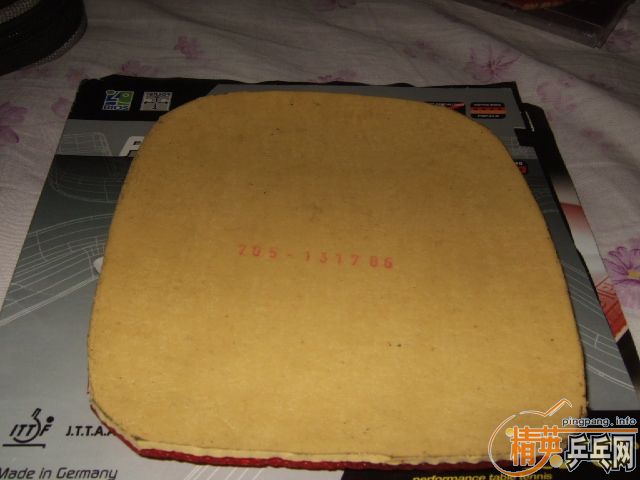 ע Ѫ470  F1 Ͻ