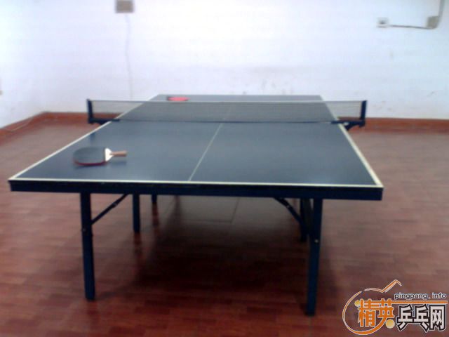 [ԭ��]�ҵ�����